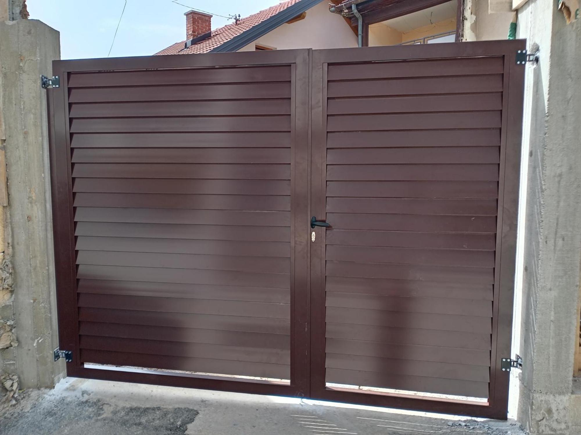 Apartment Bascarsija-Parking I Klima Saraybosna Dış mekan fotoğraf