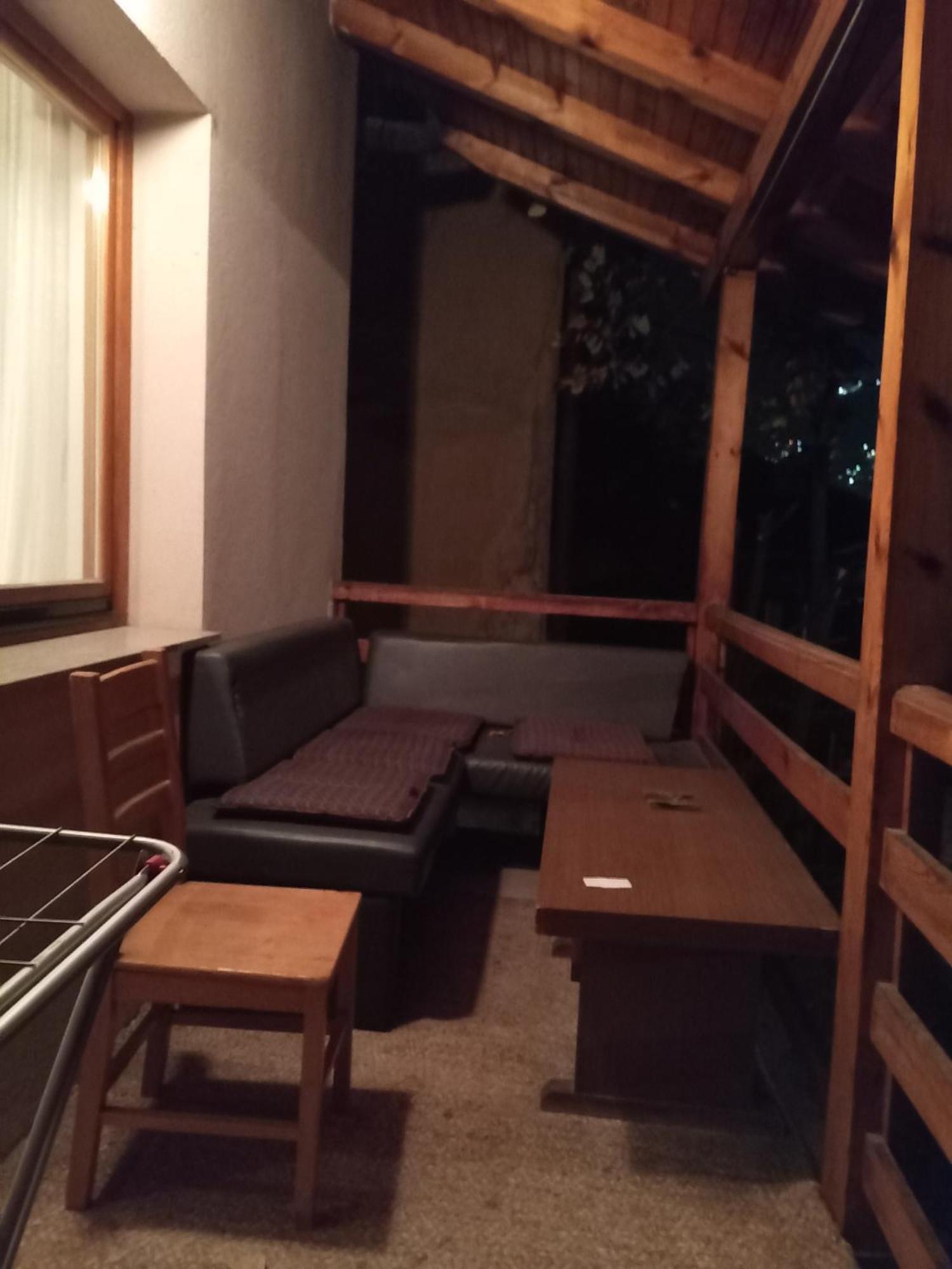 Apartment Bascarsija-Parking I Klima Saraybosna Dış mekan fotoğraf
