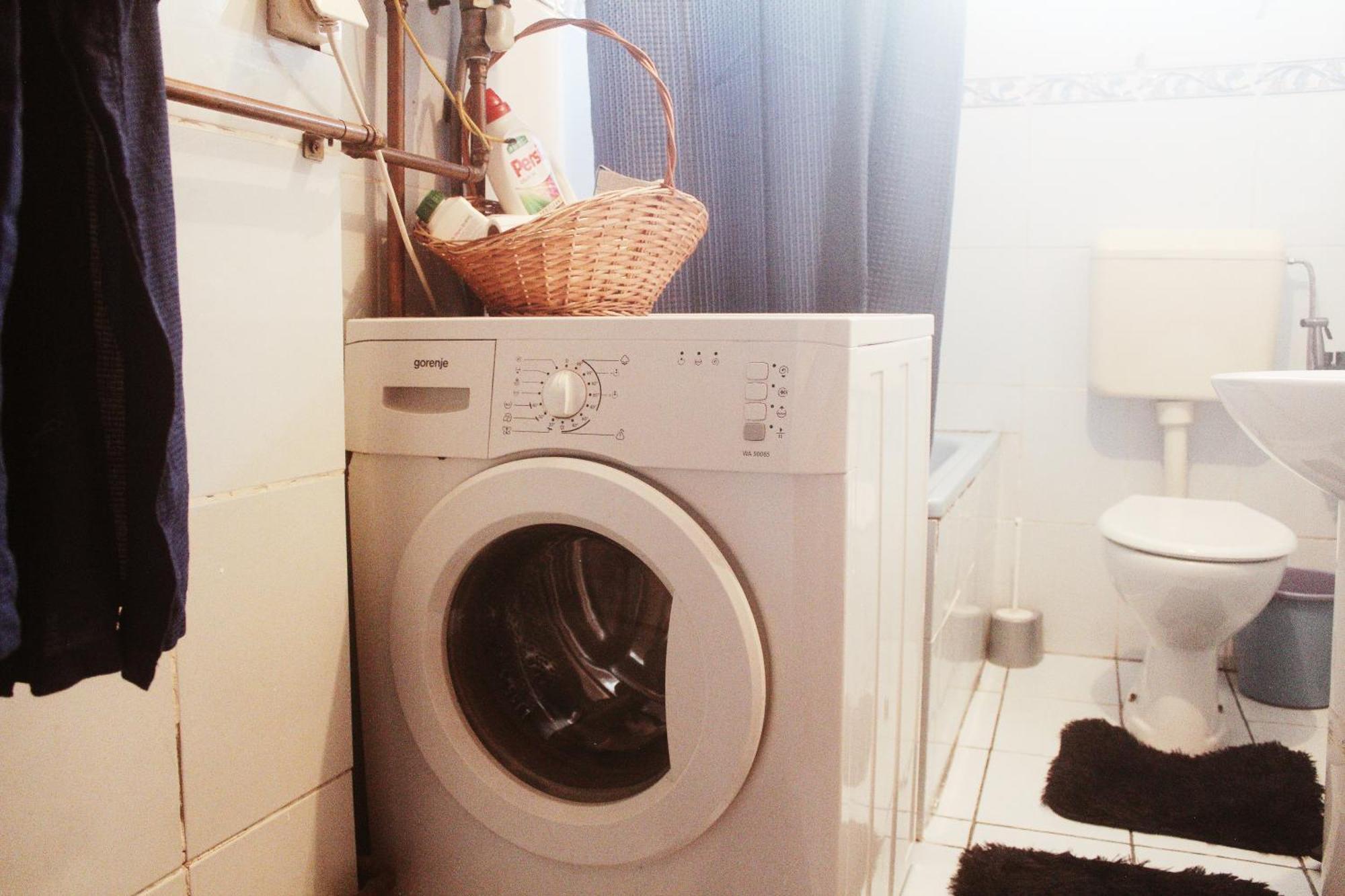 Apartment Bascarsija-Parking I Klima Saraybosna Dış mekan fotoğraf